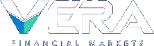 Vera Financial Markets